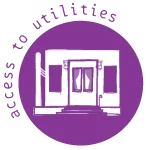 aitec logo