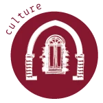 culture logo