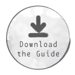 download guide