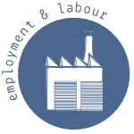 cardet logo