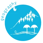 geography logo