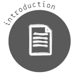 introduction logo